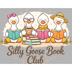 book coffee-BC 259